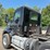 2018-kenworth-t680-image-12