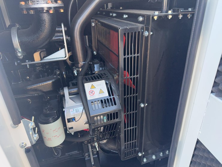 2026-panda-dx100gf-generator-image-10