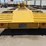 1968-hyster-trailer-image-4