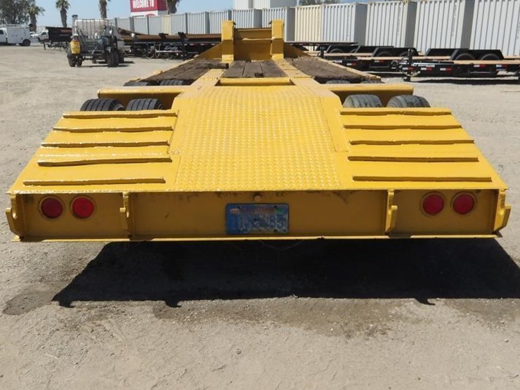 1968-hyster-trailer-image-4
