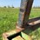 owatonna-330-image-51