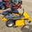 #9-•-cub-cadet-time-saver-zero-turn-mower-image-6