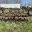 unknown-pull-type-field-cultivator-image-5