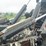 2014-deere-648h-image-48