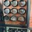 2001-kenworth-t800-image-21