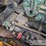 2018-volvo-l110h-image-52