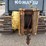 komatsu-d39p-image-9