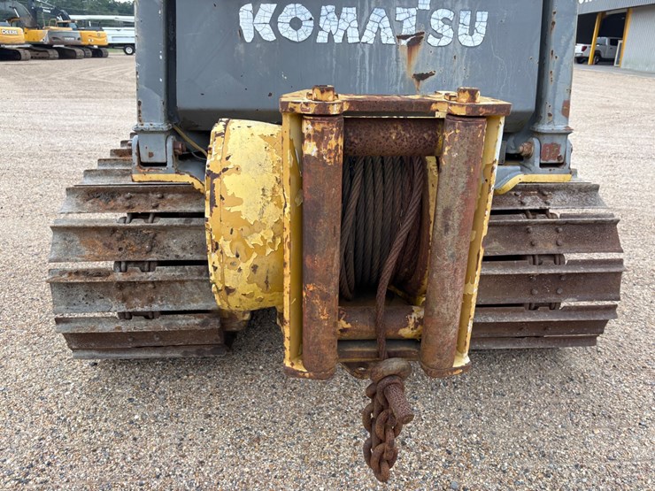 komatsu-d39p-image-9