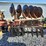 kewanee-1010-image-7