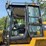 2017-caterpillar-926m-image-23