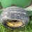 john-deere-700-image-7