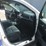 2016-toyota-highlander-image-6