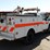 2014-ford-f350-image-3