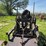 case-bale-press-image-32