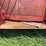 reo-truck---has-title!-image-25