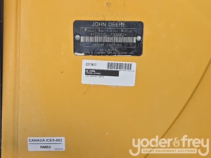 2019-deere-310sl-image-70