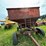 #2626-•-kory-gravity-box-on-kasten-running-gear-image-24