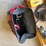 dewalt-&-hilti-handheld-power-tools-&-batteries-image-18