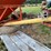 #2584-•-westfield-8-x-46-grain-auger-image-9