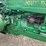 1946-john-deere-h-image-12