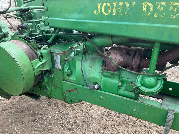1946-john-deere-h-image-12