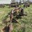 massey-ferguson-12-image-4