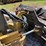 deere-650h-lgp-image-18