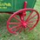 r.-“j”-hill-goat-wagon-image-10