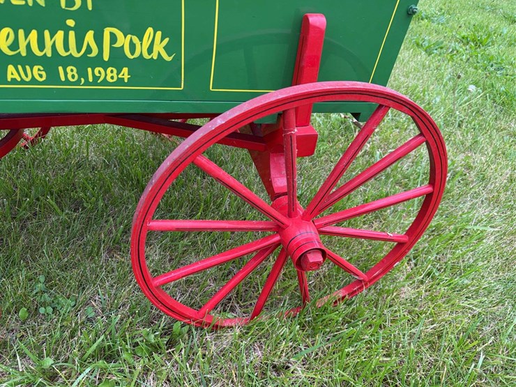 r.-“j”-hill-goat-wagon-image-10