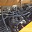 2011-deere-450d-lc-image-72