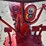 1949-farmall-h-gas-tractor,-nf-image-20