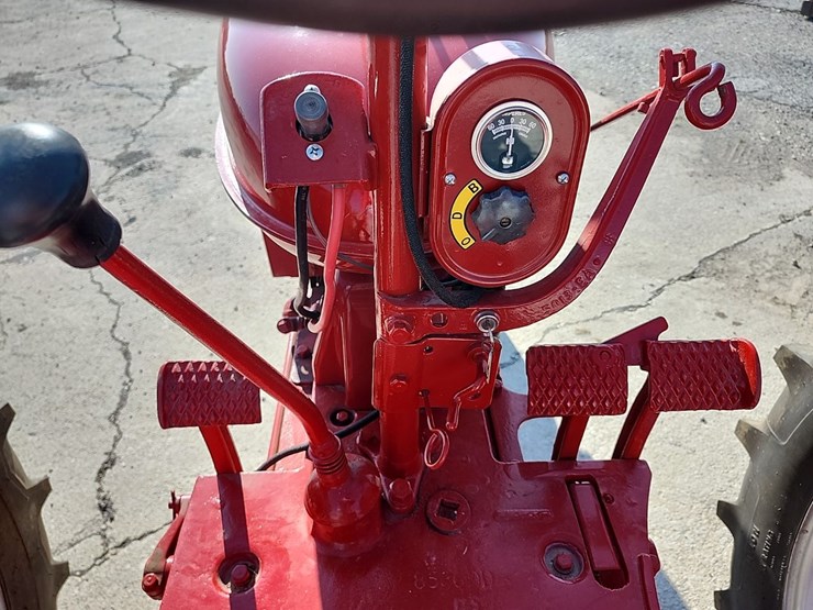 1949-farmall-h-gas-tractor,-nf-image-20
