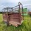 #2614-•-paul-portable-livestock-scale-image-7