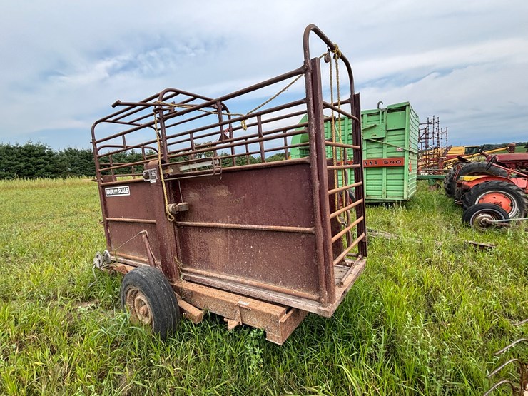 #2614-•-paul-portable-livestock-scale-image-7