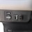 2016-toyota-rav4-image-29