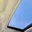 2017-toyota-rav4-image-27