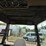 john-deere-4450-image-48