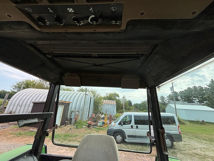 john-deere-4450-image-48