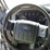 2014-ford-f350-image-12