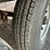 #2175-•-tri-axle-flatbed-equipment-trailer-image-19