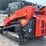 2023-kubota-svl97-2-image-5