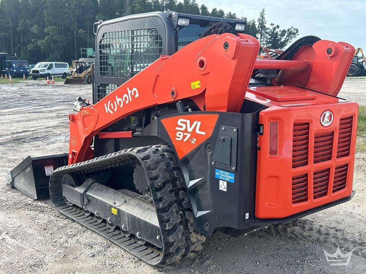 2023-kubota-svl97-2-image-5