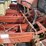 case-ih-800-image-16