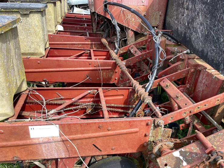 case-ih-800-image-16