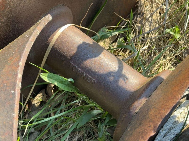 john-deere-no.5-image-10