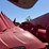 case-4412-12-row-corn-head-image-36
