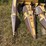 new-holland-974-image-11