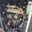 2021-wacker-neuson-g25-image-16