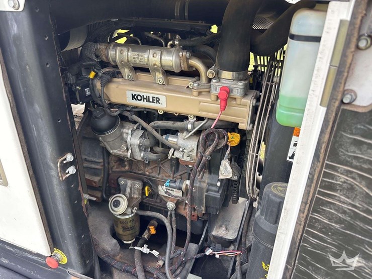 2021-wacker-neuson-g25-image-16