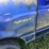 2003-ford-ranger-image-2